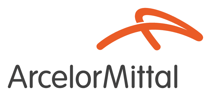 ArcelorMittal