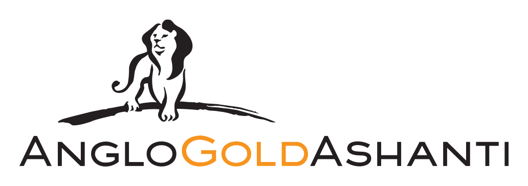 AngloGold Ashanti