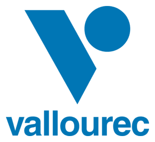 Vallourec
