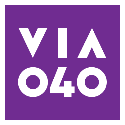 Via 040