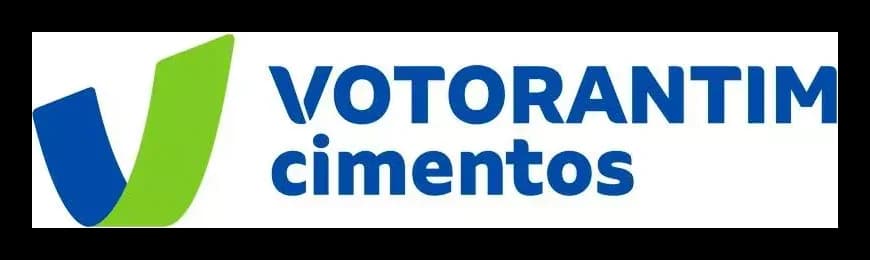 Votorantim Cimentos