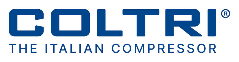 Coltri — The Italian Compressor