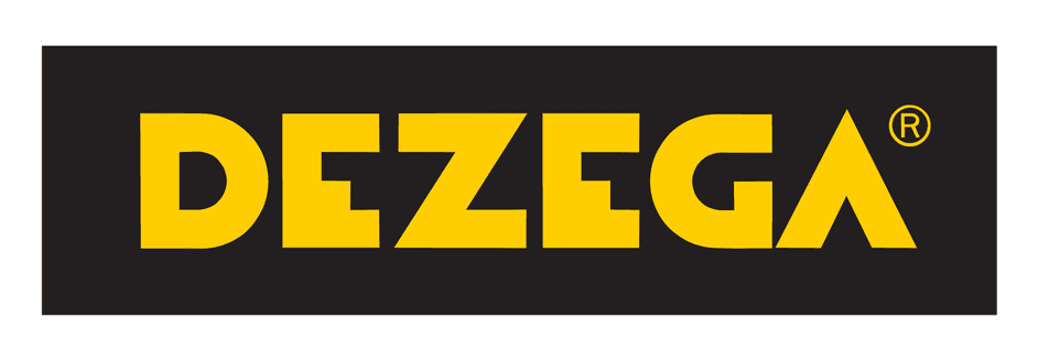 Dezega