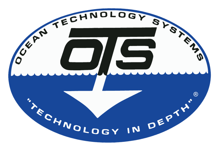 Ocean Technology Systems (OTS) — Technology in Depth