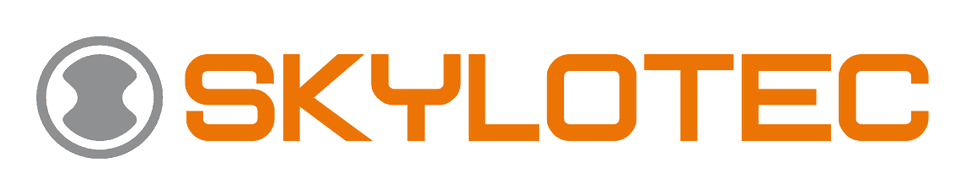 SKYLOTEC