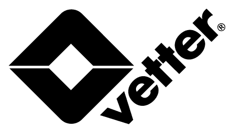 Vetter