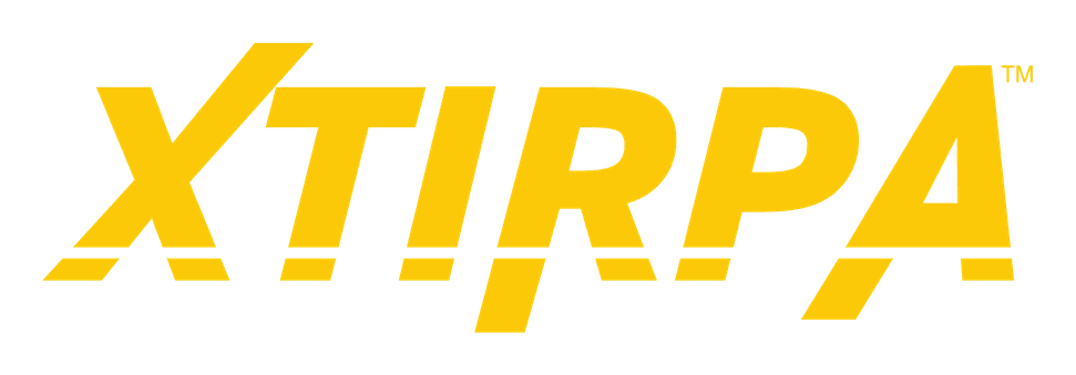 Xtirpa — Confined space solutions