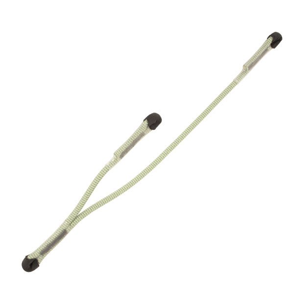 Talabarte Duplo CODA / Cowstail