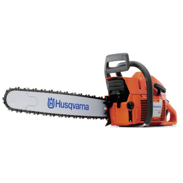 Motosserra 61 – 3/8" 1,5 mm H42