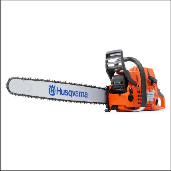 MOTOSSERRA 390XP 28" PD 3/8