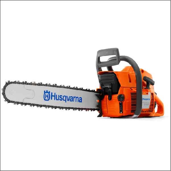 Motosserra 272 XP