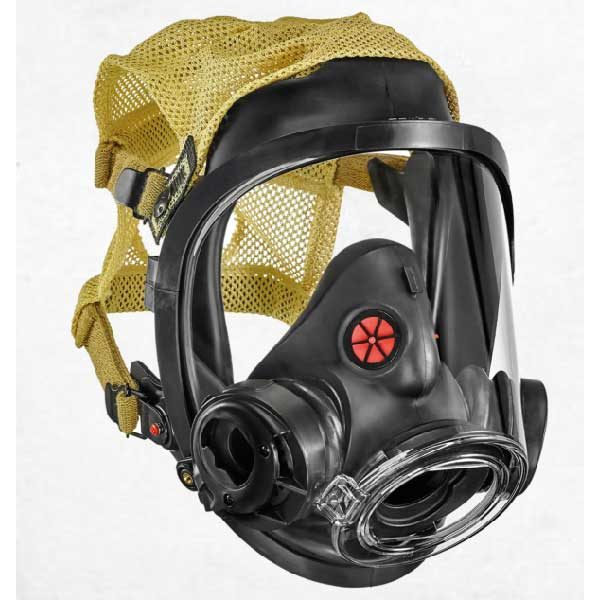PECA AV-3000 HT – KEVLAR