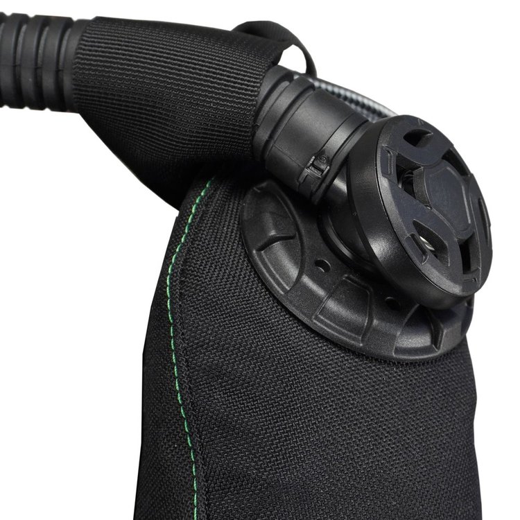 COLETE EQUILIBRADOR HL20W-PKG — imagem 3