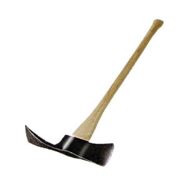 MACHADO COMBINADO PULASK