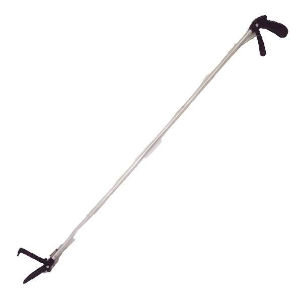 PINCAO PARA REPTEIS 150 CM