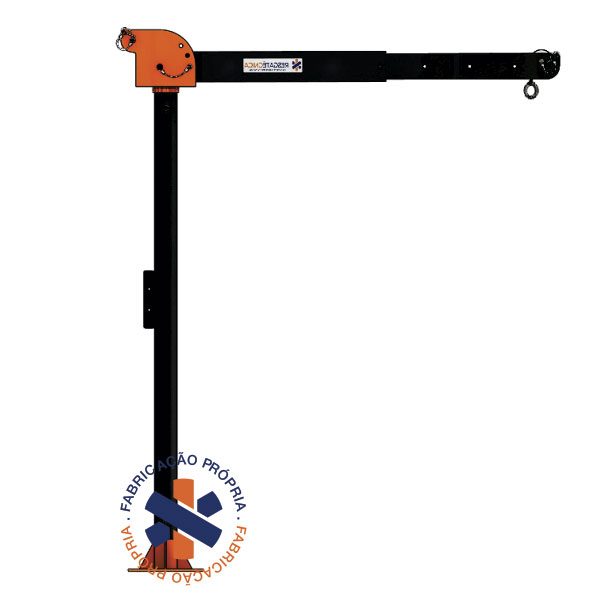 MONOPE RESGATE CURTO