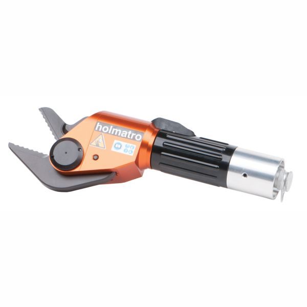 CORTADORA CU 4007 CORE