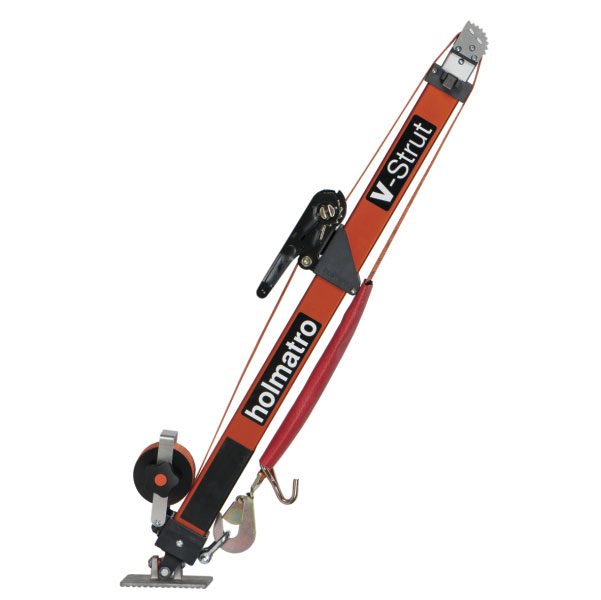ESCORA V-STRUT