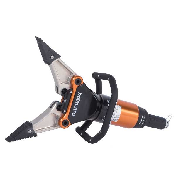SEPARADORA SP 5240 CORE CL