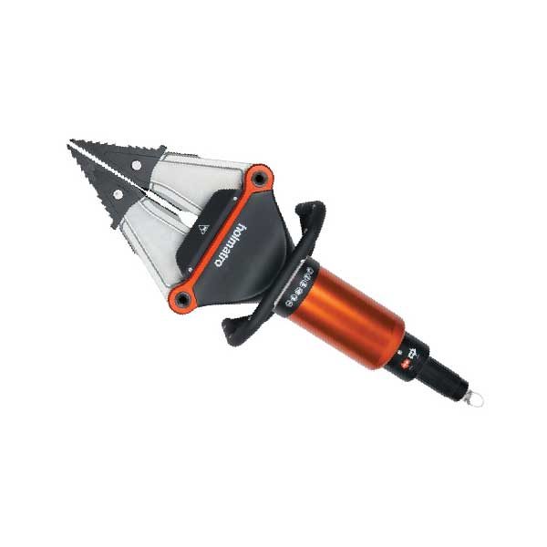 SEPARADORA SP 5260 CORE