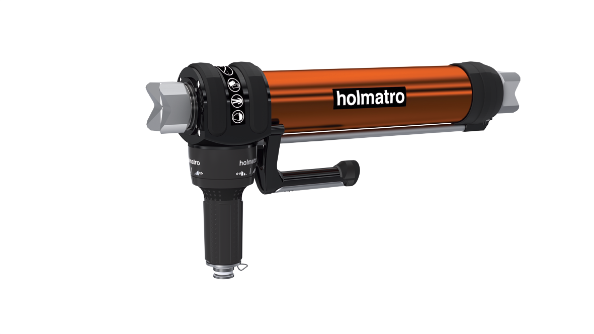 CILINDRO EXPANSOR TR 5350