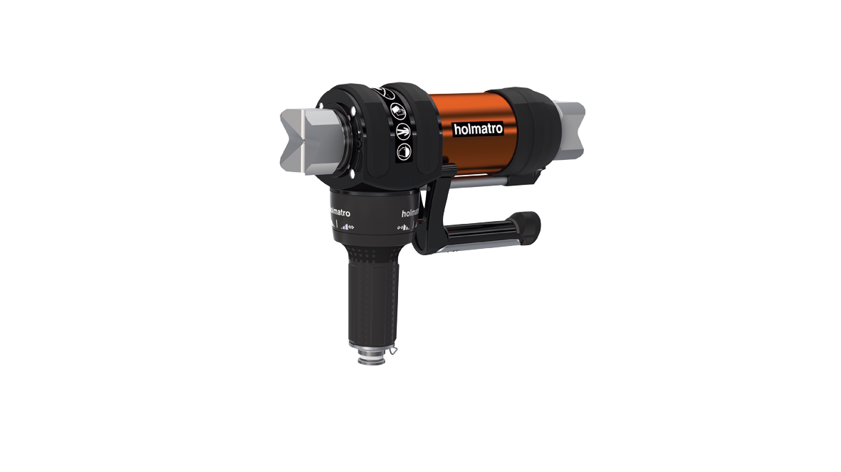 CILINDRO EXPANSOR 5340 LP