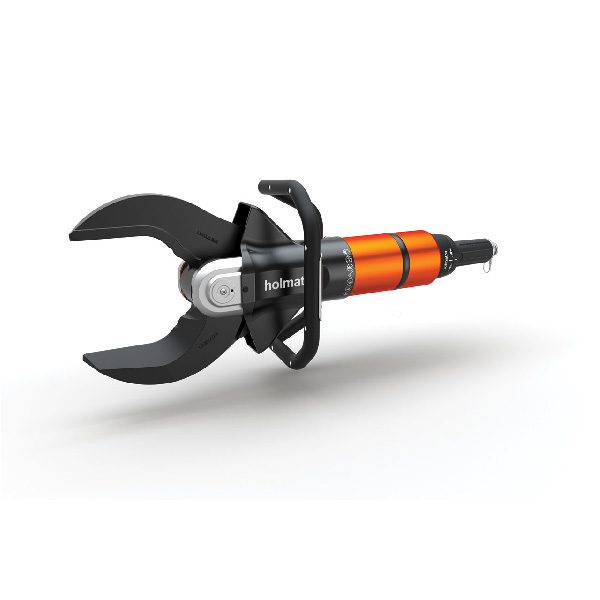 CORTADORA CU 5060 CORE