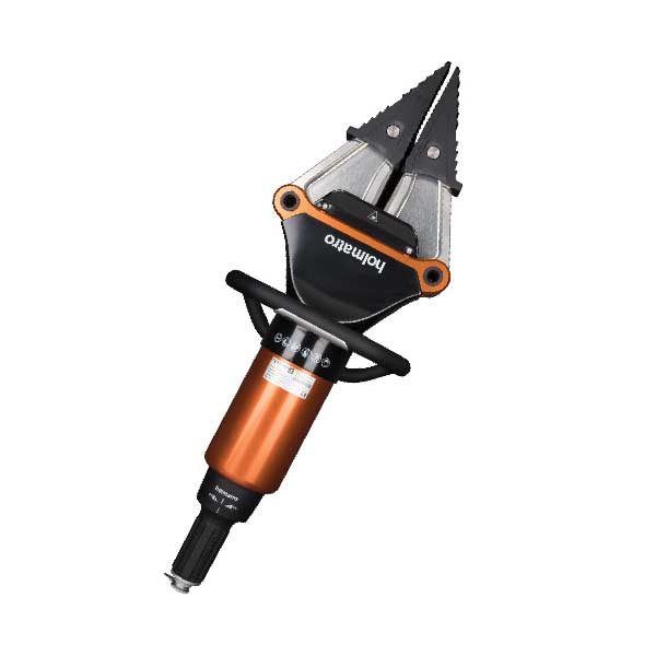 ALARGADORA 5250 CORE