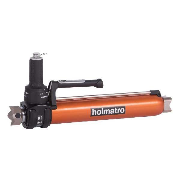 CILINDRO HIDRAULICO 5370 LP