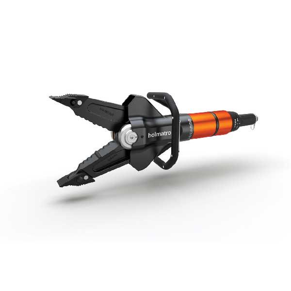COMBINADA CT 5160