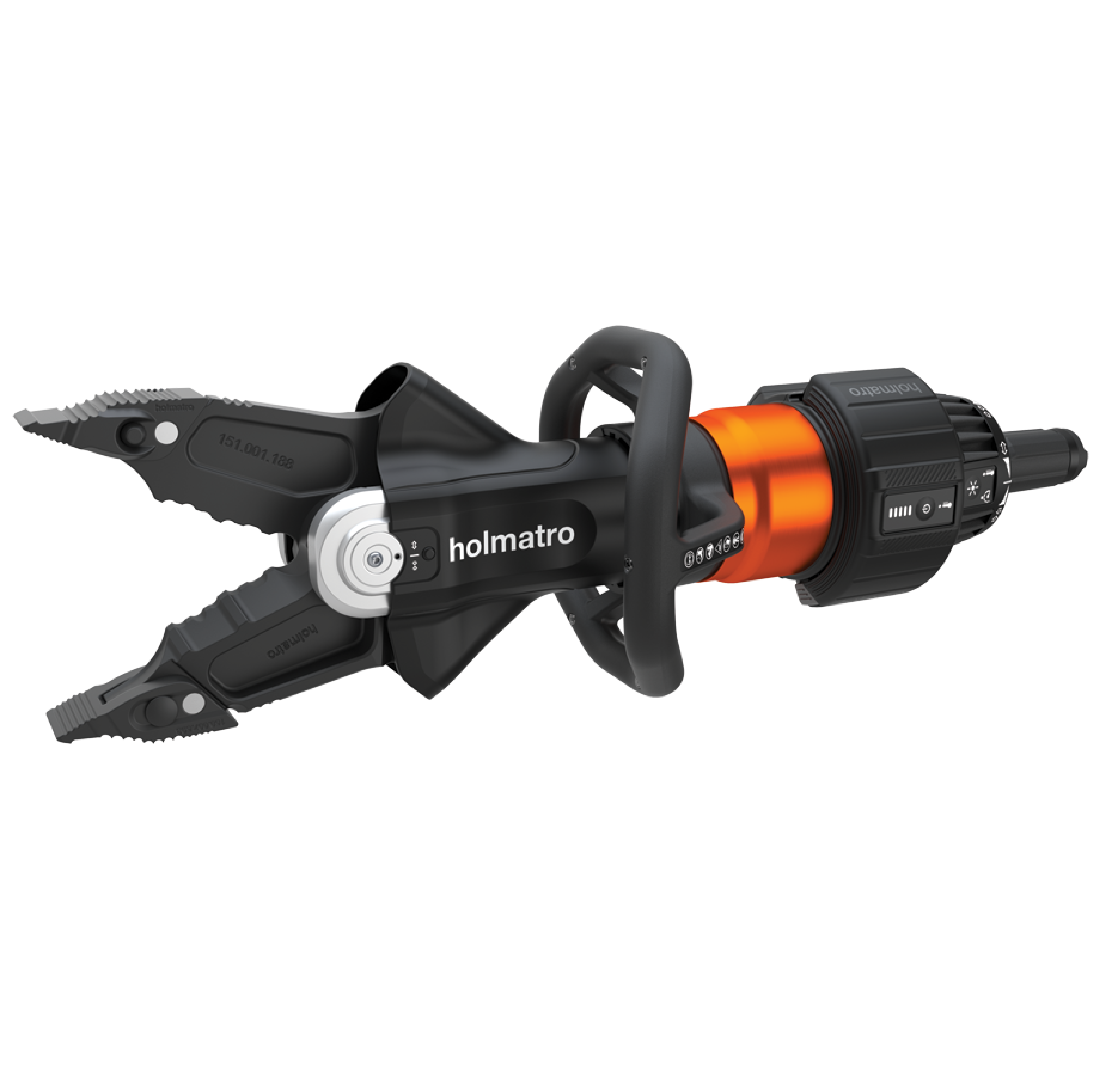 FERRAMENTA COMBINADA PCT50