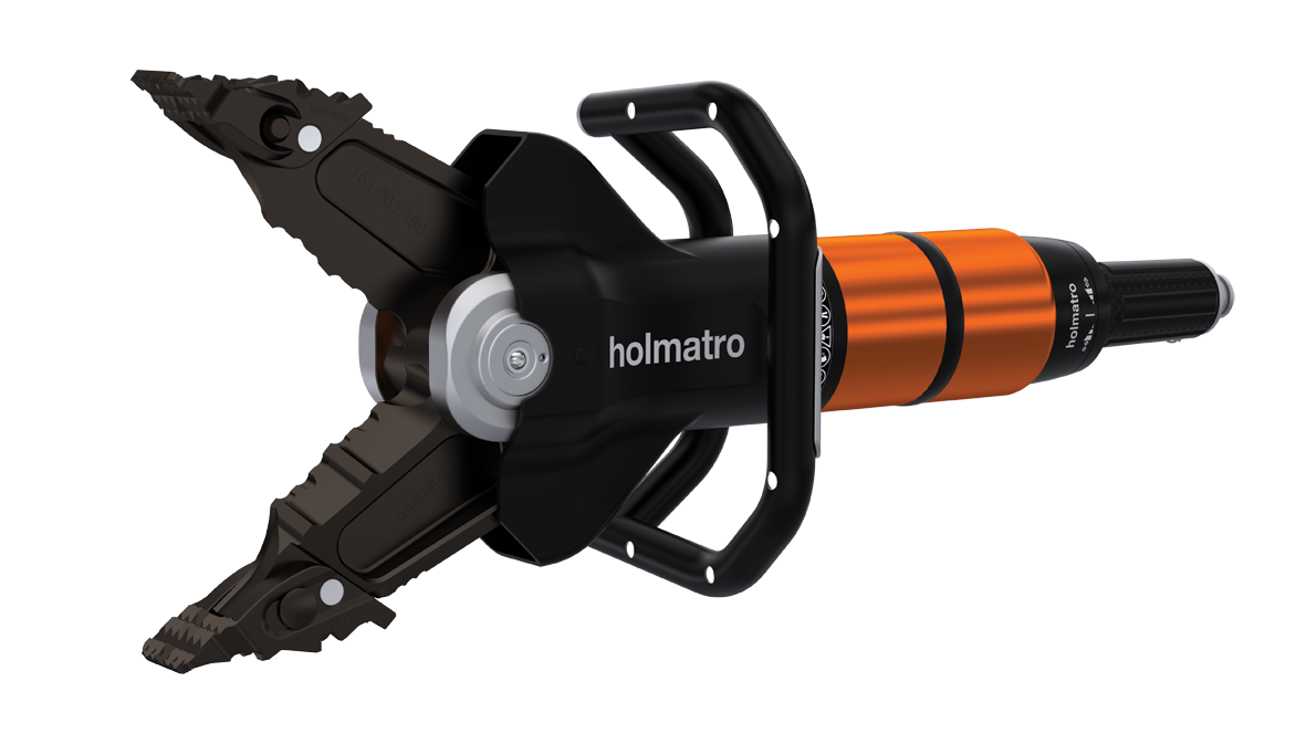 FERRAMENTA COMBINADA CT5150