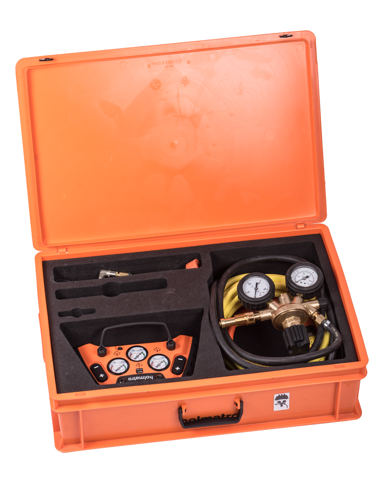CONJUNTO DE COMANDOS DE AR ACS 12 — imagem 2