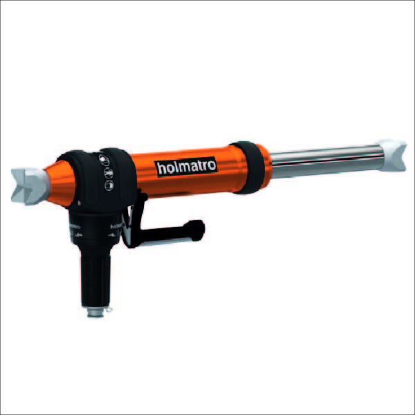 MACACO PISTAO RA 5321 - SERIE 5000