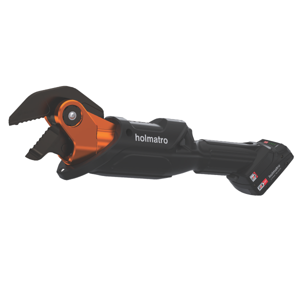 TESOURA MINI CCU10