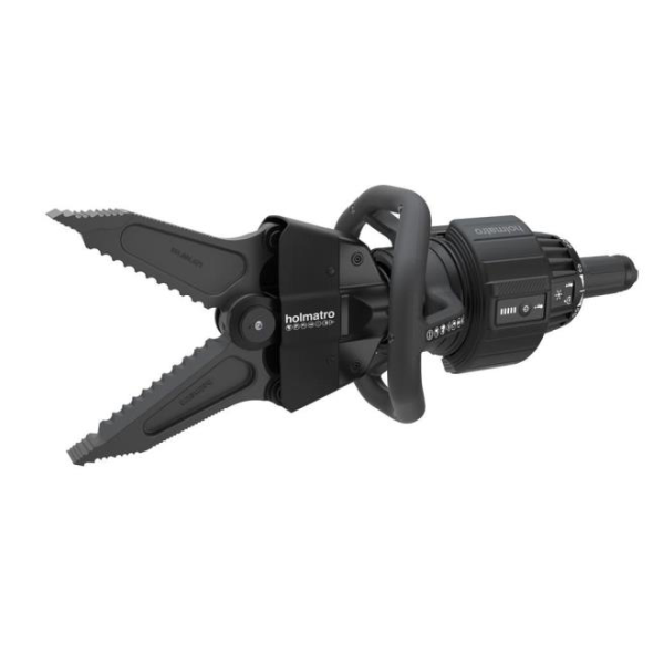 FERRAMENTA COMBINADA TATICA PCT14ST