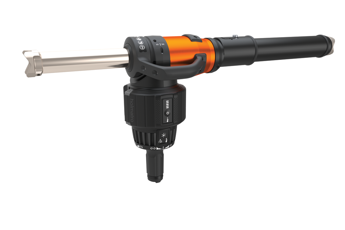 TRIPE PARA RESGATE RESCUE SUPORTEORTER II — imagem 2