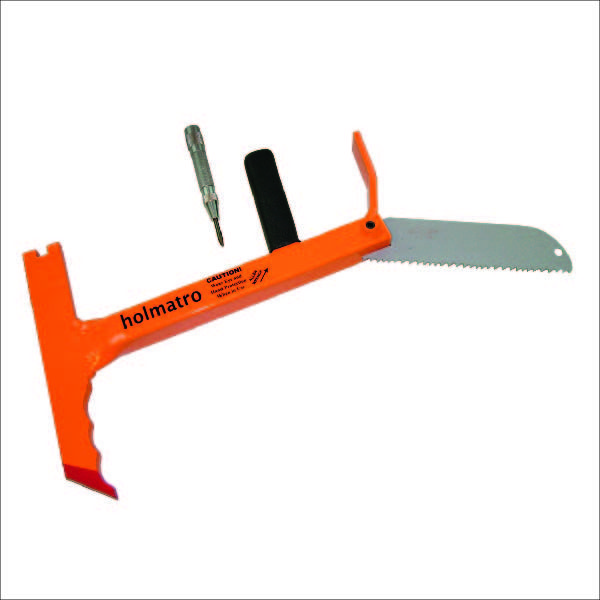 CORTADOR DE VIDRO GLASS MASTER